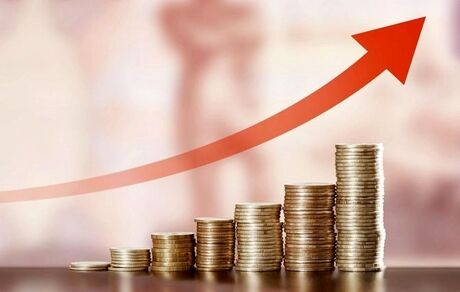 کالبدشکافی میراث تورمی روحانی در شاخص‌های پولی + آمار
