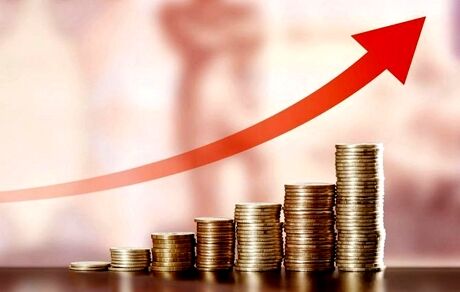 کالبدشکافی میراث تورمی روحانی در شاخص‌های پولی + آمار