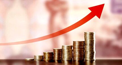 کالبدشکافی میراث تورمی روحانی در شاخص‌های پولی + آمار