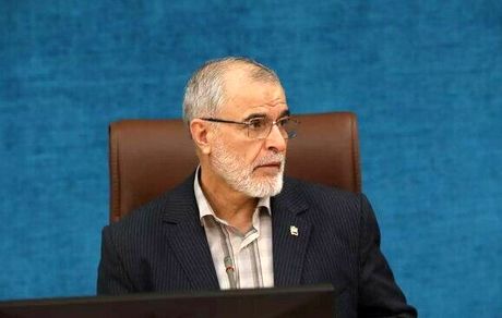 بازگشت ۲ میلیون و ۳۰۰ هزار نفر از زائران اربعین به کشور