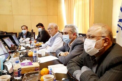 تشکیل کارگروه ویژه مشترک برای بررسی افزایش قیمت خودرو داخلی