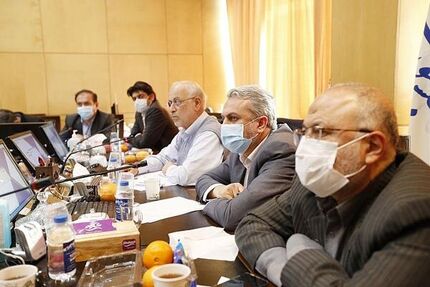 تشکیل کارگروه ویژه مشترک برای بررسی افزایش قیمت خودرو داخلی