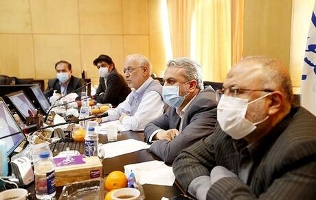 تشکیل کارگروه ویژه مشترک برای بررسی افزایش قیمت خودرو داخلی