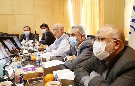 تشکیل کارگروه ویژه مشترک برای بررسی افزایش قیمت خودرو داخلی