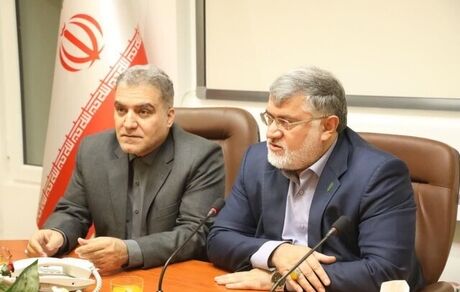 معاون وزیر کشور: توجه به سرمایه‌گذاری در زنجیره‌های ارزش در اولویت دولت است