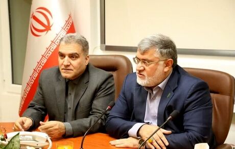 معاون وزیر کشور: توجه به سرمایه‌گذاری در زنجیره‌های ارزش در اولویت دولت است