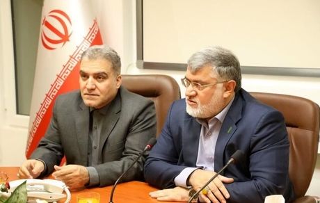 معاون وزیر کشور: توجه به سرمایه‌گذاری در زنجیره‌های ارزش در اولویت دولت است