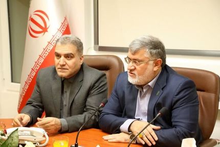 معاون وزیر کشور: توجه به سرمایه‌گذاری در زنجیره‌های ارزش در اولویت دولت است