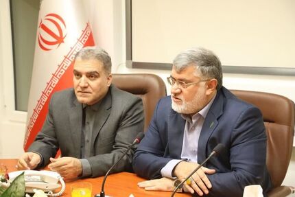 معاون وزیر کشور: توجه به سرمایه‌گذاری در زنجیره‌های ارزش در اولویت دولت است