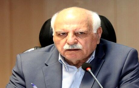 پیشنهاد بازگشایی اصناف توسط ستاد ملی کرونا رد شد