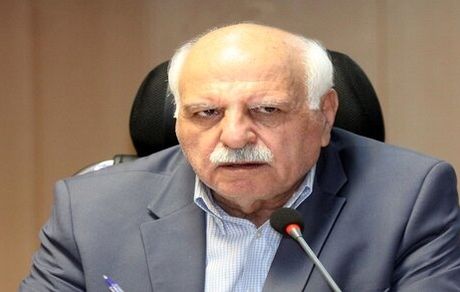 پیشنهاد بازگشایی اصناف توسط ستاد ملی کرونا رد شد