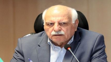 پیشنهاد بازگشایی اصناف توسط ستاد ملی کرونا رد شد