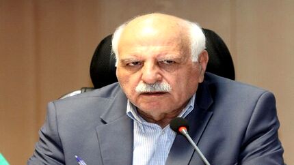 پیشنهاد بازگشایی اصناف توسط ستاد ملی کرونا رد شد