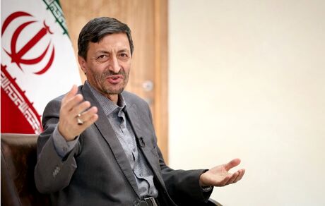 فتاح: ملک ما را محترمانه تخلیه کنند