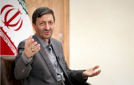 فتاح: ملک ما را محترمانه تخلیه کنند