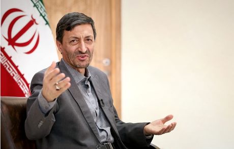 فتاح: ملک ما را محترمانه تخلیه کنند