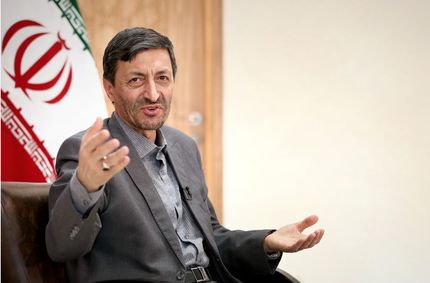 فتاح: ملک ما را محترمانه تخلیه کنند