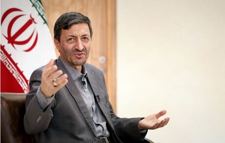 فتاح: ملک ما را محترمانه تخلیه کنند