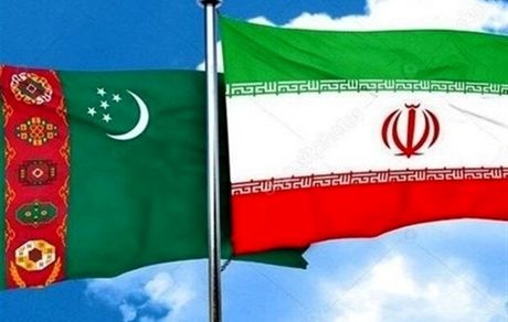 رشد ۷۹ درصدی صادرات به ترکمنستان در دولت سیزدهم/ مبادلات دو کشور به ۳۰۰ میلیون دلار رسیده است