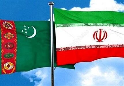 رشد ۷۹ درصدی صادرات به ترکمنستان در دولت سیزدهم/ مبادلات دو کشور به ۳۰۰ میلیون دلار رسیده است