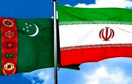 رشد ۷۹ درصدی صادرات به ترکمنستان در دولت سیزدهم/ مبادلات دو کشور به ۳۰۰ میلیون دلار رسیده است