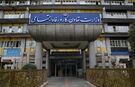 شارژ مرحله چهارم اعتبار «کارت امید مادر» برای مادرانِ کودکانِ