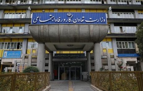 شارژ مرحله چهارم اعتبار «کارت امید مادر» برای مادرانِ کودکانِ