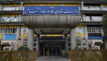 شارژ مرحله چهارم اعتبار «کارت امید مادر» برای مادرانِ کودکانِ