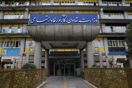 شارژ مرحله چهارم اعتبار «کارت امید مادر» برای مادرانِ کودکانِ