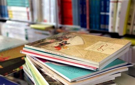 تمدید زمان ثبت سفارش کتاب‌های درسی دانش‌آموزان میان پایه