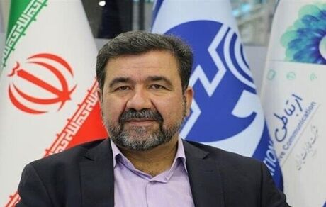پیشنهاد عجیب و دور از انصاف مخابرات برای اینترنت: دیتا را گران کنید!