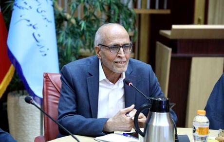 تنها ۳ درصد خانواده‌ها به مشاوره پیش از ازدواج مراجعه می‌کنند