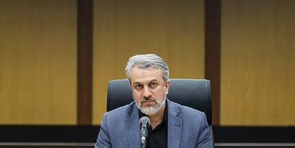  درج قیمت تولید‌کننده‌ روی 15 کالا/ قیمت‌گذاری نان به استان‌ها واگذار شده است