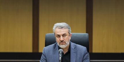  درج قیمت تولید‌کننده‌ روی 15 کالا/ قیمت‌گذاری نان به استان‌ها واگذار شده است