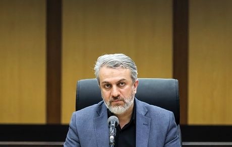  درج قیمت تولید‌کننده‌ روی 15 کالا/ قیمت‌گذاری نان به استان‌ها واگذار شده است