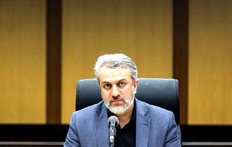  درج قیمت تولید‌کننده‌ روی 15 کالا/ قیمت‌گذاری نان به استان‌ها واگذار شده است