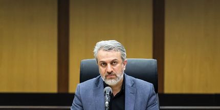  درج قیمت تولید‌کننده‌ روی 15 کالا/ قیمت‌گذاری نان به استان‌ها واگذار شده است