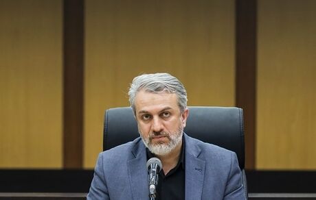  درج قیمت تولید‌کننده‌ روی 15 کالا/ قیمت‌گذاری نان به استان‌ها واگذار شده است
