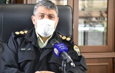 عامل سرقت ۱۰۰ خودرو در پایتخت دستگیر شد/ سه سارق زورگیر دستگیر شدند