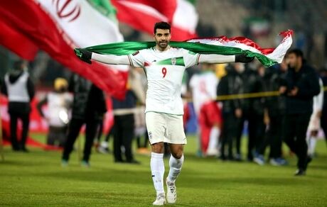 گران قیمت‌ترین بازیکنان هر تیم در جام جهانی چه کسانی هستند؟