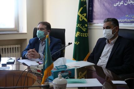 افزایش تقاضای گوشت مرغ در کشور/۲.۵ میلیون تن مرغ در سال تولید می شود