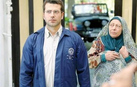 بچه مهندس ۳ با بازیگران جدید به ماه رمضان می‌رسد