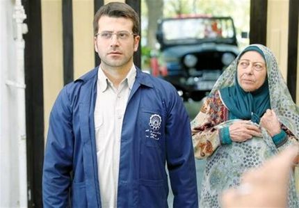 بچه مهندس ۳ با بازیگران جدید به ماه رمضان می‌رسد