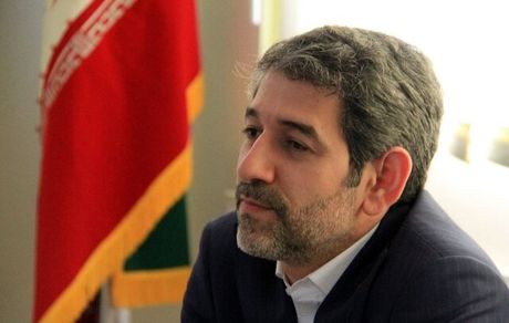 عوارض طرح ترافیک اصلاح شد