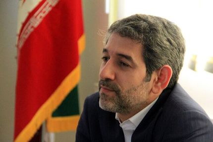 عوارض طرح ترافیک اصلاح شد