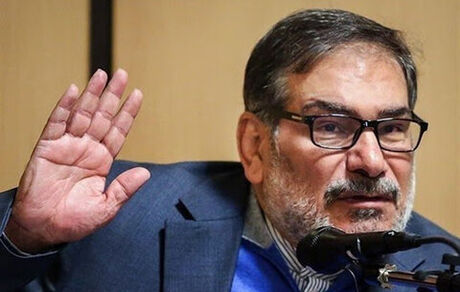 شمخانی: جلوگیری از همکاری راهبردی ایران با شرق مبنای قبض و بسط سیاسی غرب با ماست