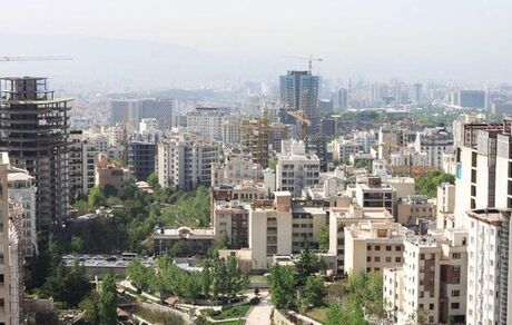 آغاز دوباره ثبت‌نام مسکن ملی از چهارشنبه