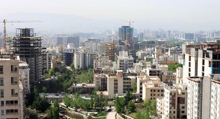 آغاز دوباره ثبت‌نام مسکن ملی از چهارشنبه