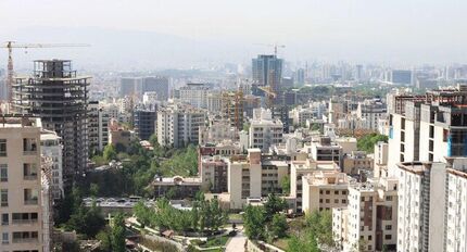 آغاز دوباره ثبت‌نام مسکن ملی از چهارشنبه