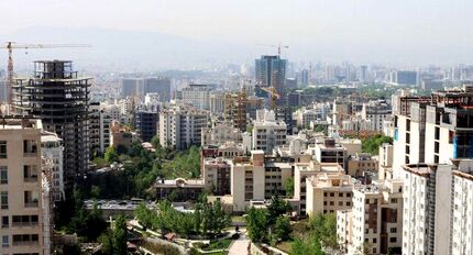 آغاز دوباره ثبت‌نام مسکن ملی از چهارشنبه